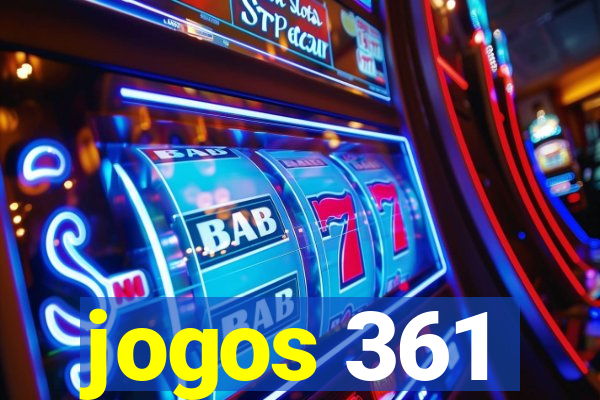 jogos 361